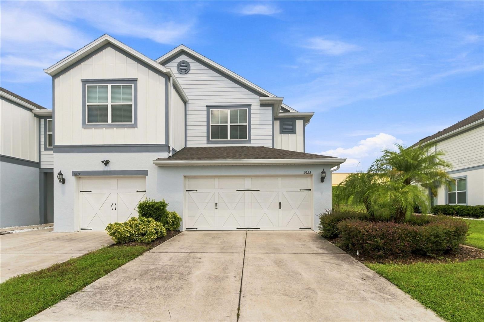 3623 PLAINVIEW DRIVE