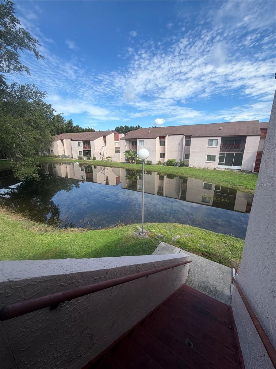 2509 CITRUS CLUB LANE Unit 4004