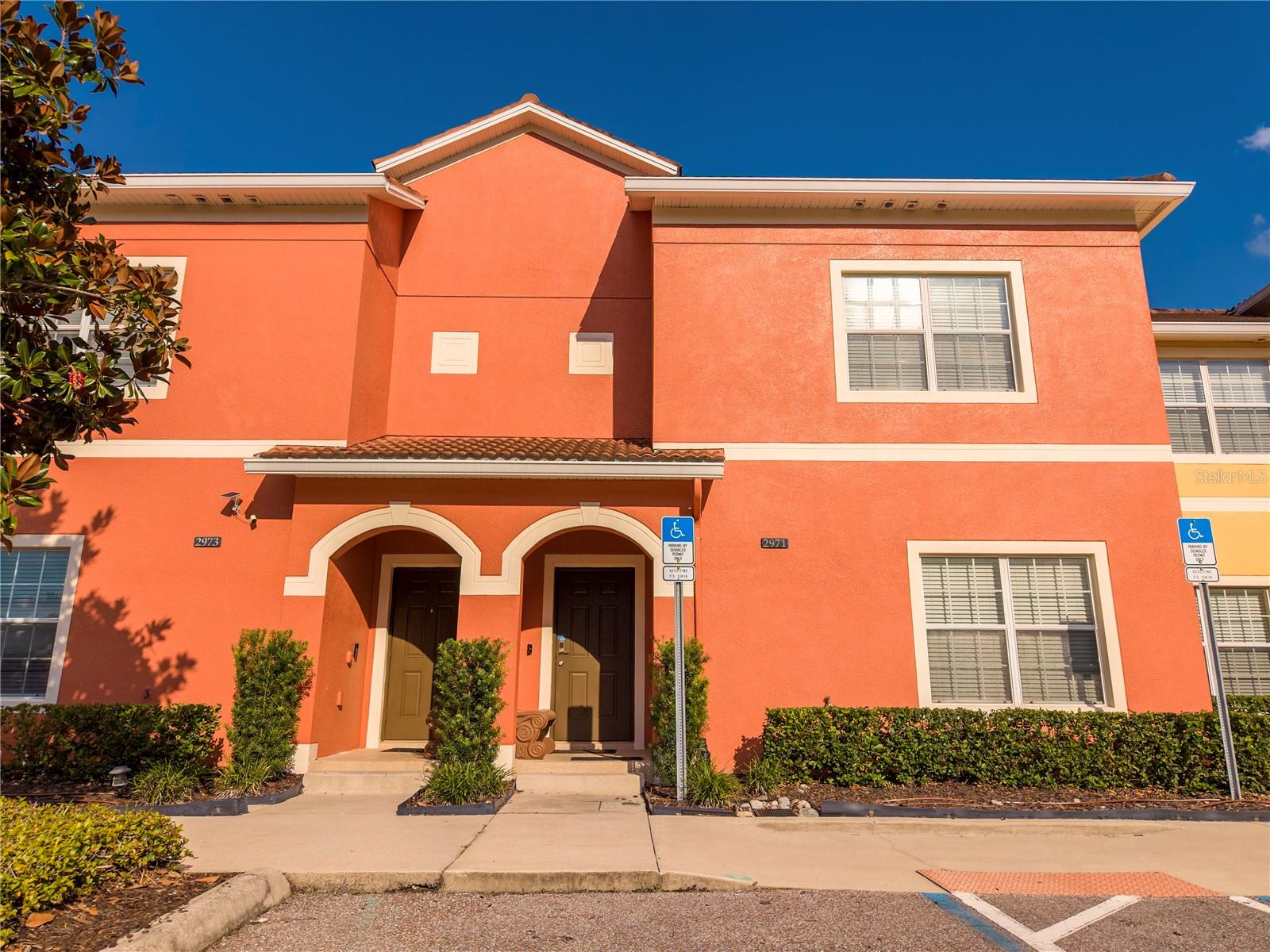 Listing photo for 2971 Banana Palm Dr