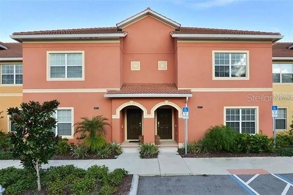 2971 BANANA PALM DRIVE