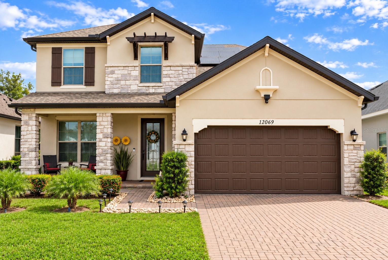 12069 RYEGRASS TRAIL