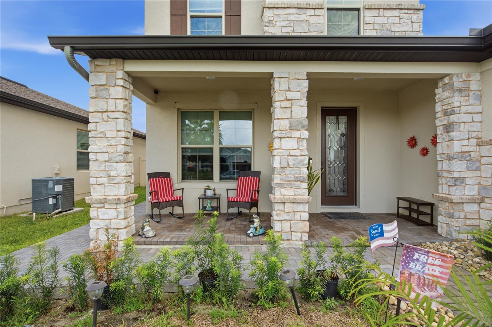 Photo 53