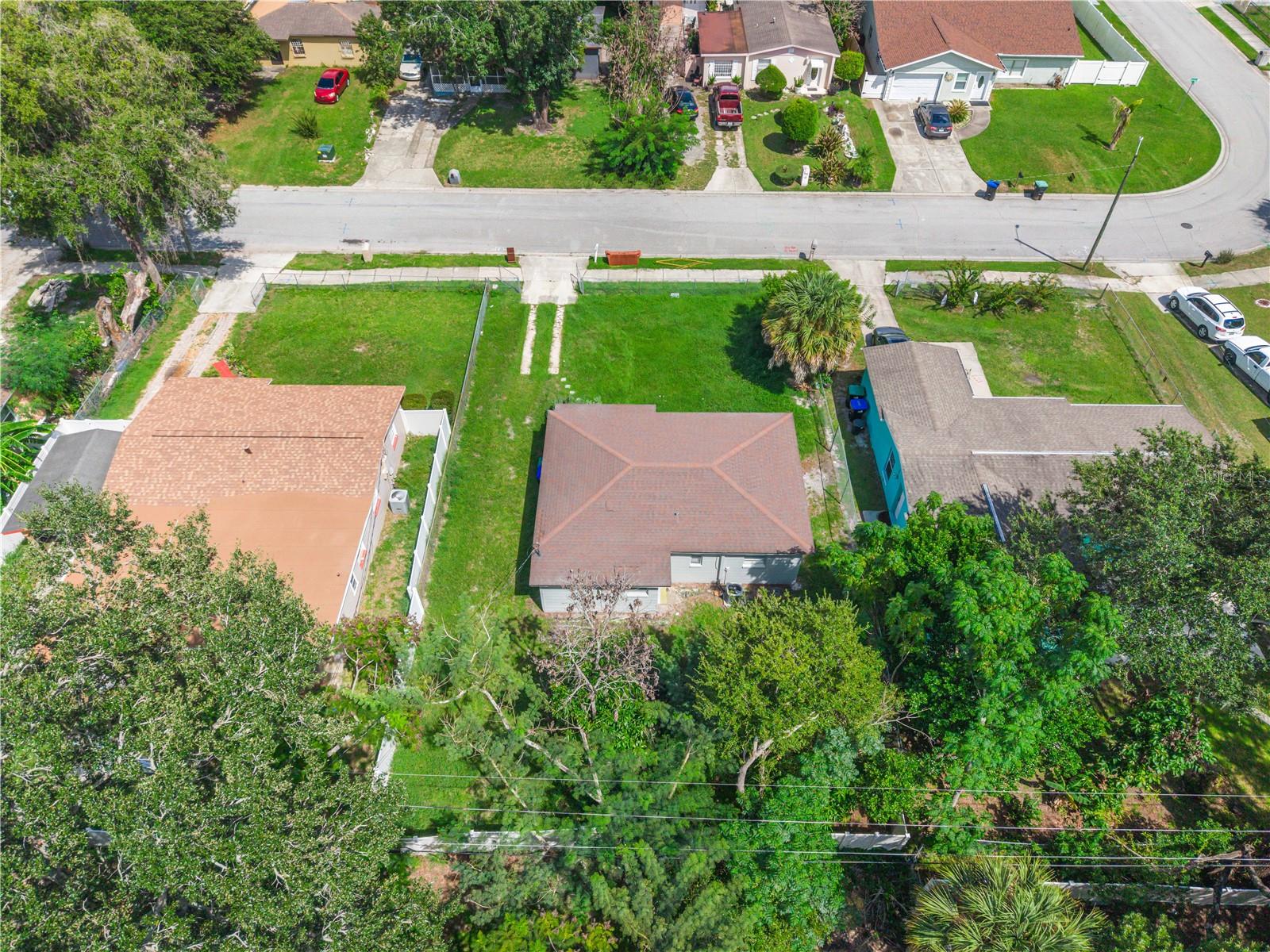 Photo 34