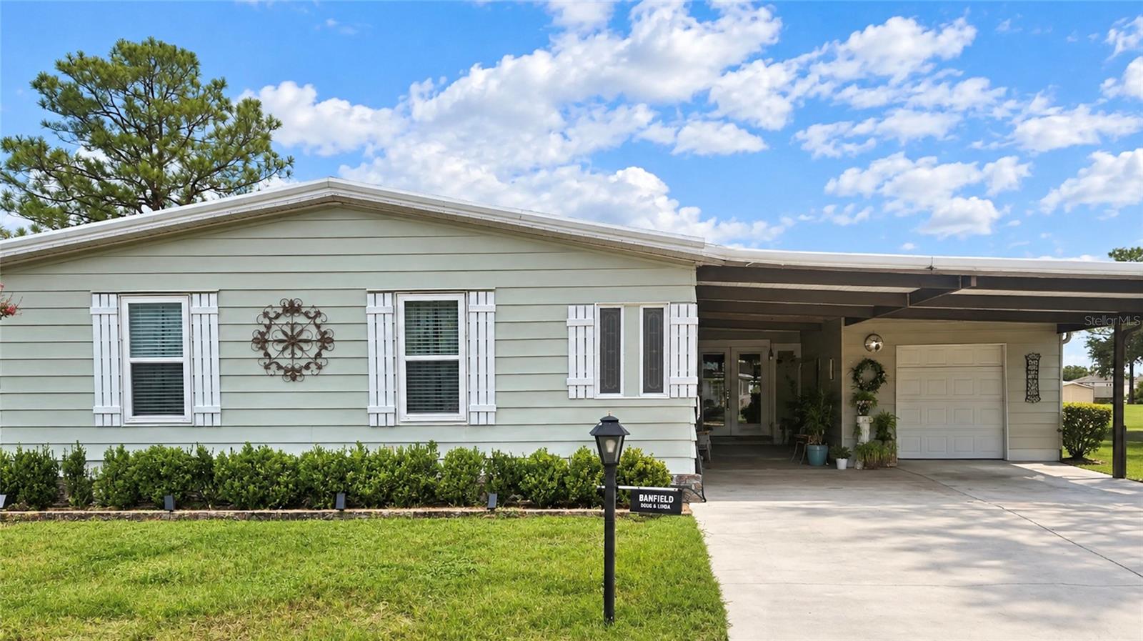 3511 PARWAY ROAD Unit 1160