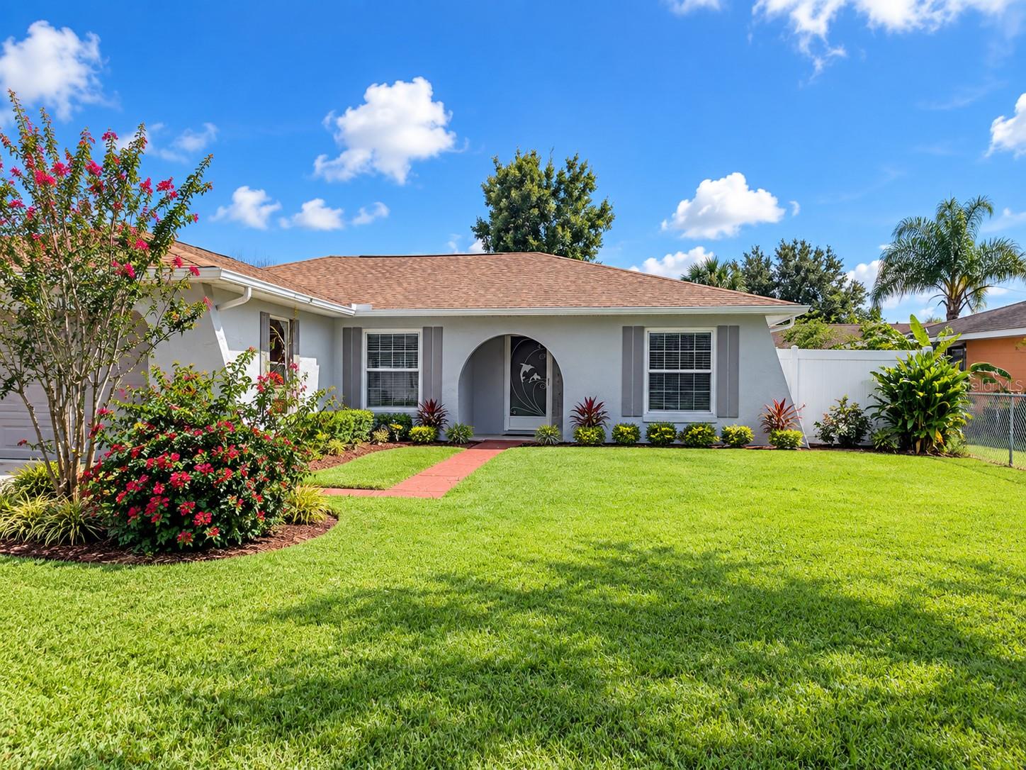 629 FRESNO COURT
