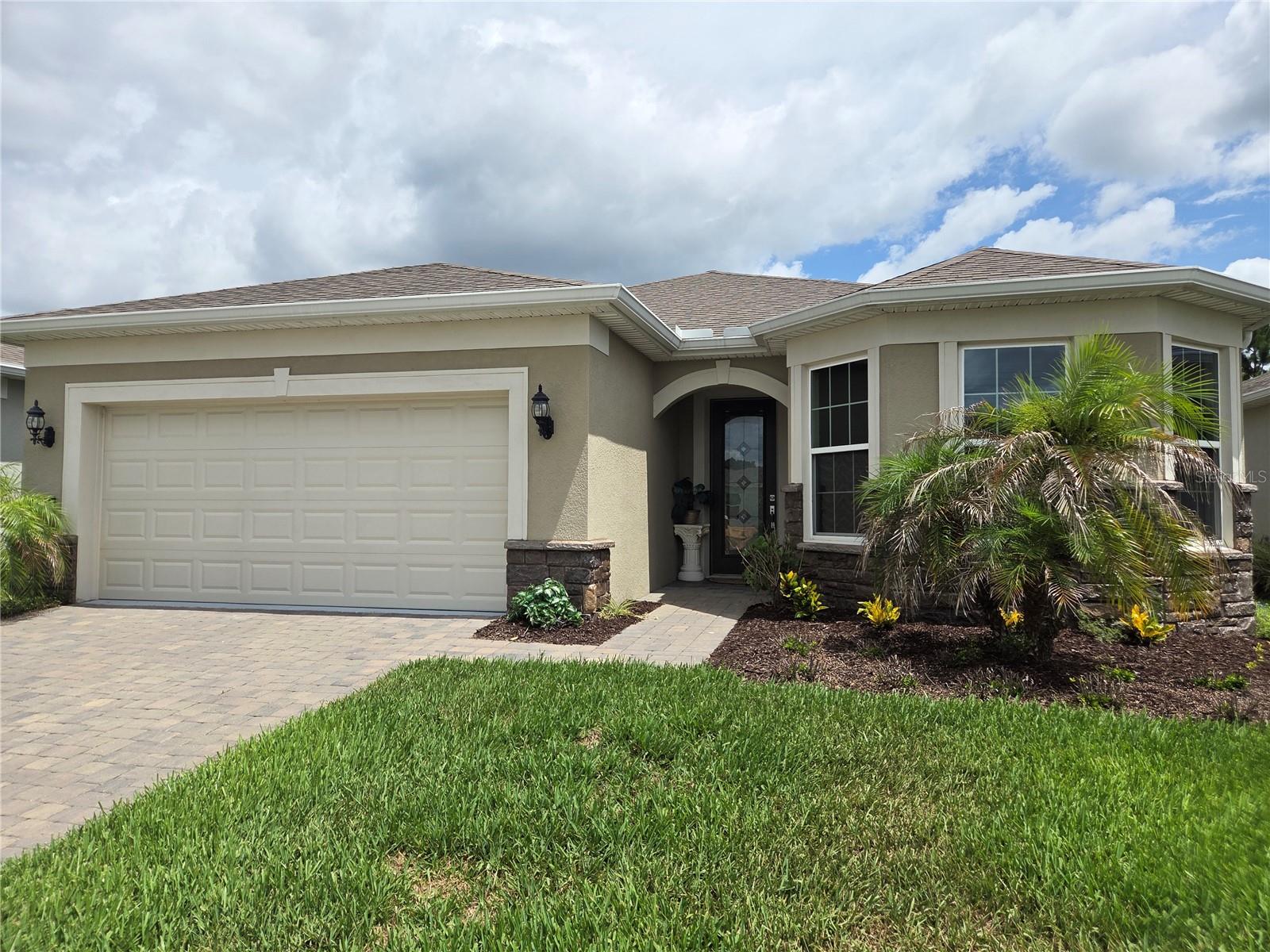 6117 CITRUS GROVE COURT