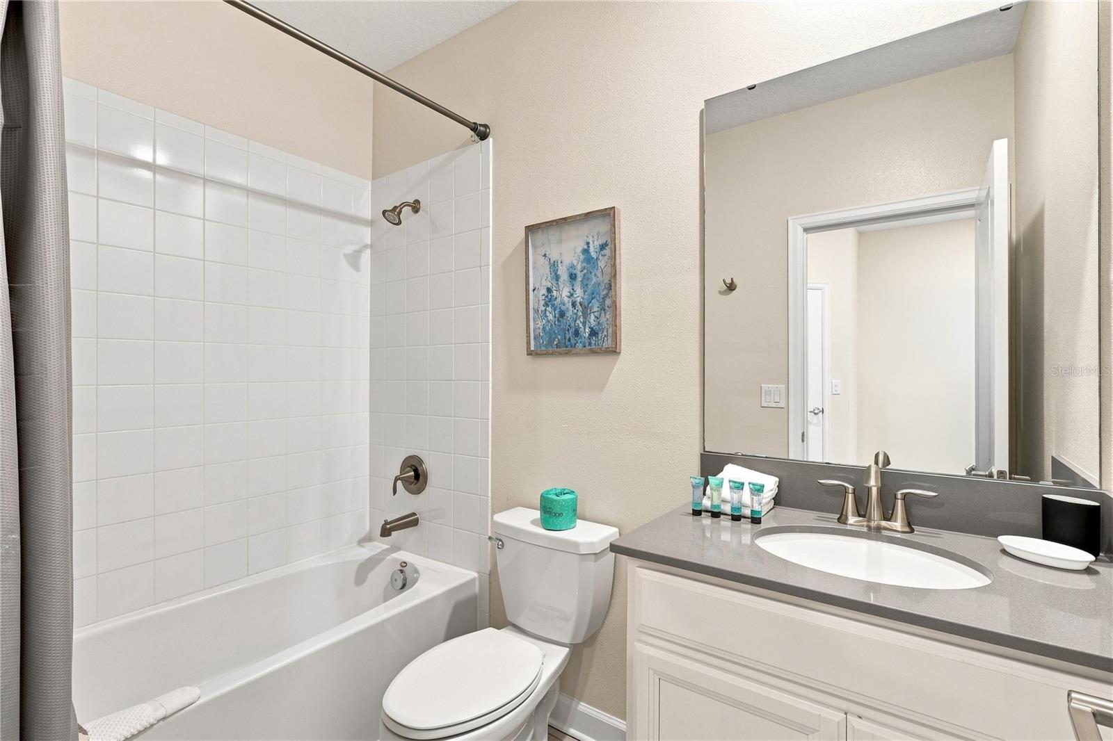 Photo 46