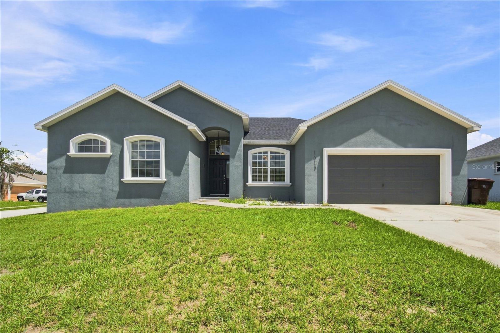 Listing photo for 1615 Merrimack Ct