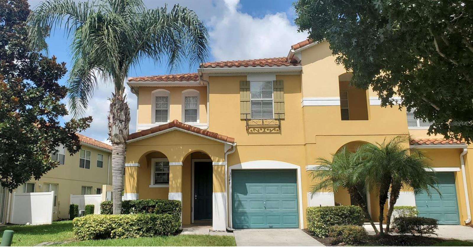 3048 SEAVIEW CASTLE DRIVE