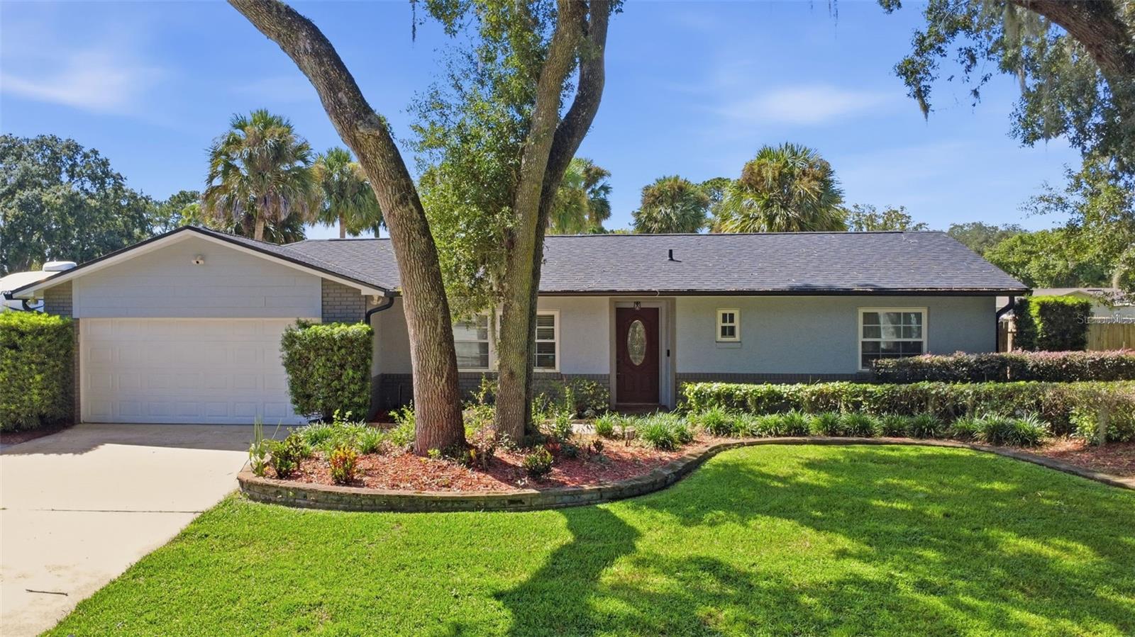 625 PEARL ROAD