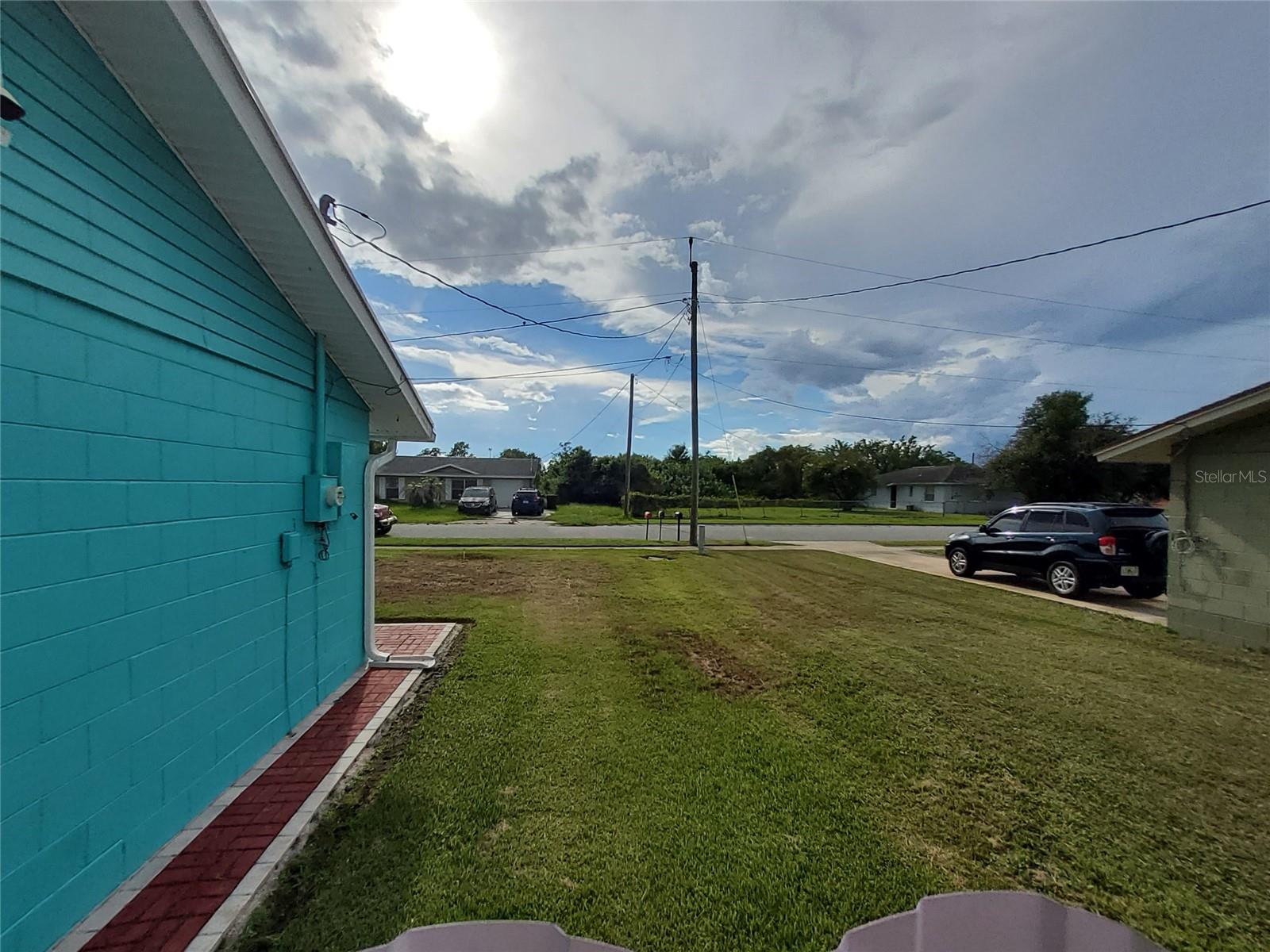 Photo 24