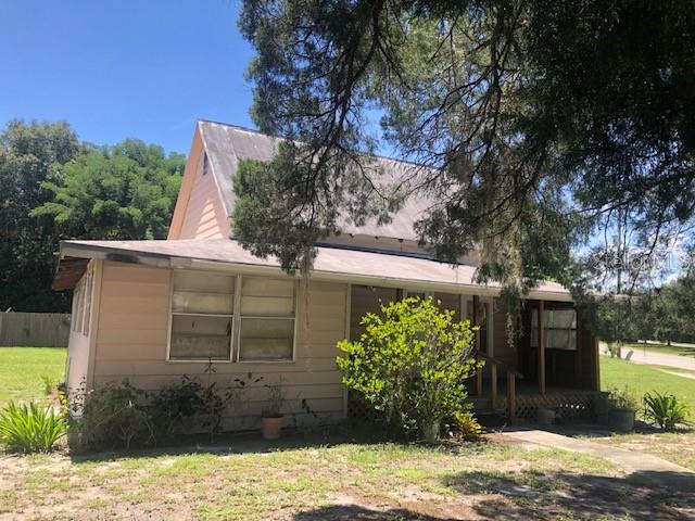 6225 N RONALD REAGAN BOULEVARD