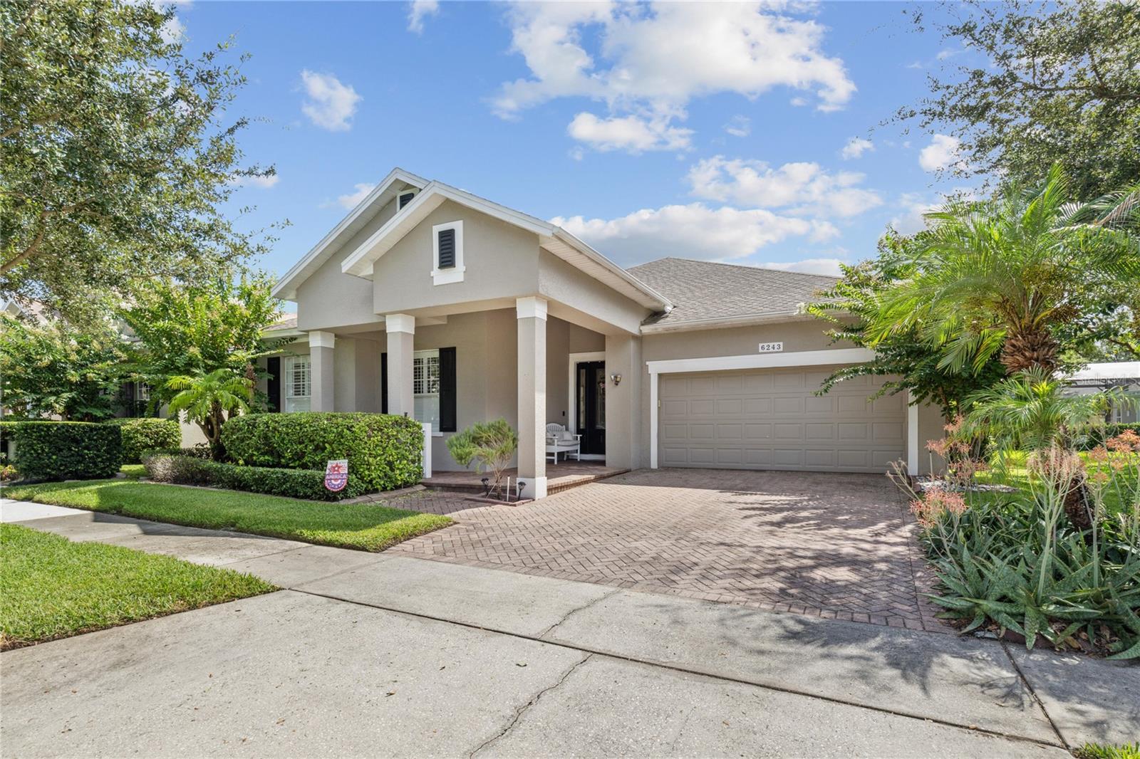 6243 ANDREOZZI LANE