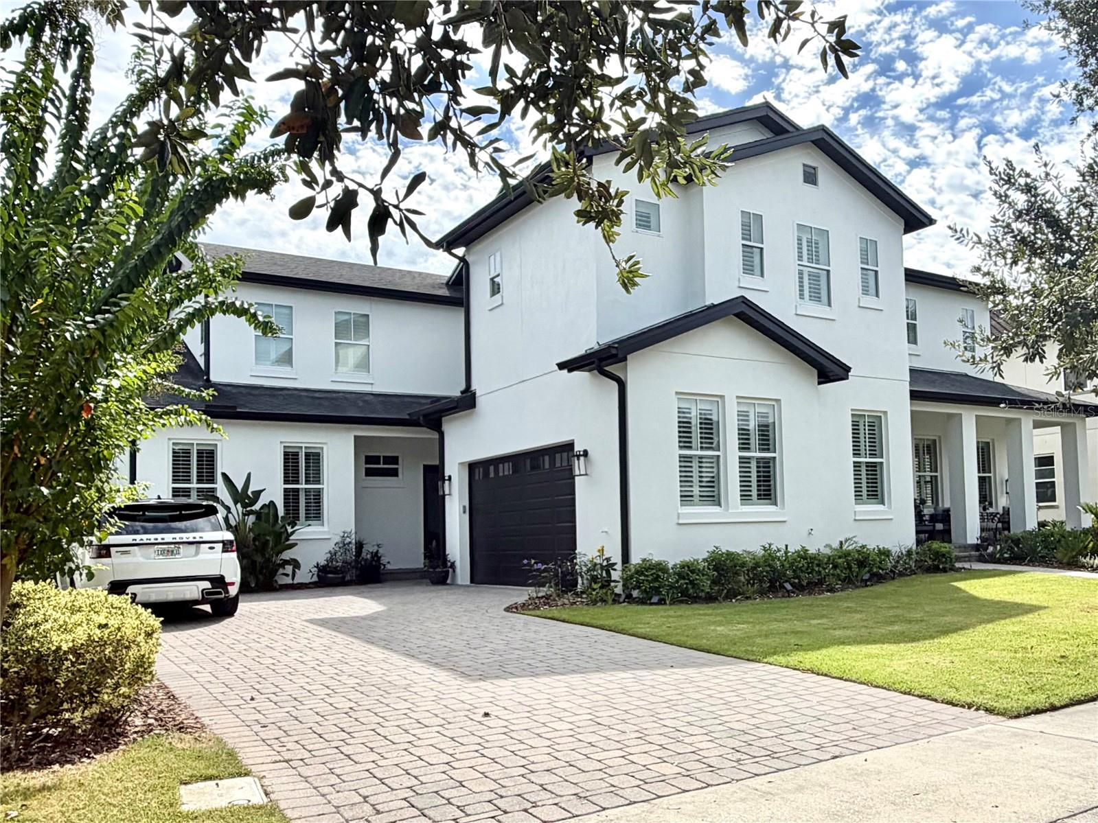 Listing photo for 13173 Lower Harden Ave