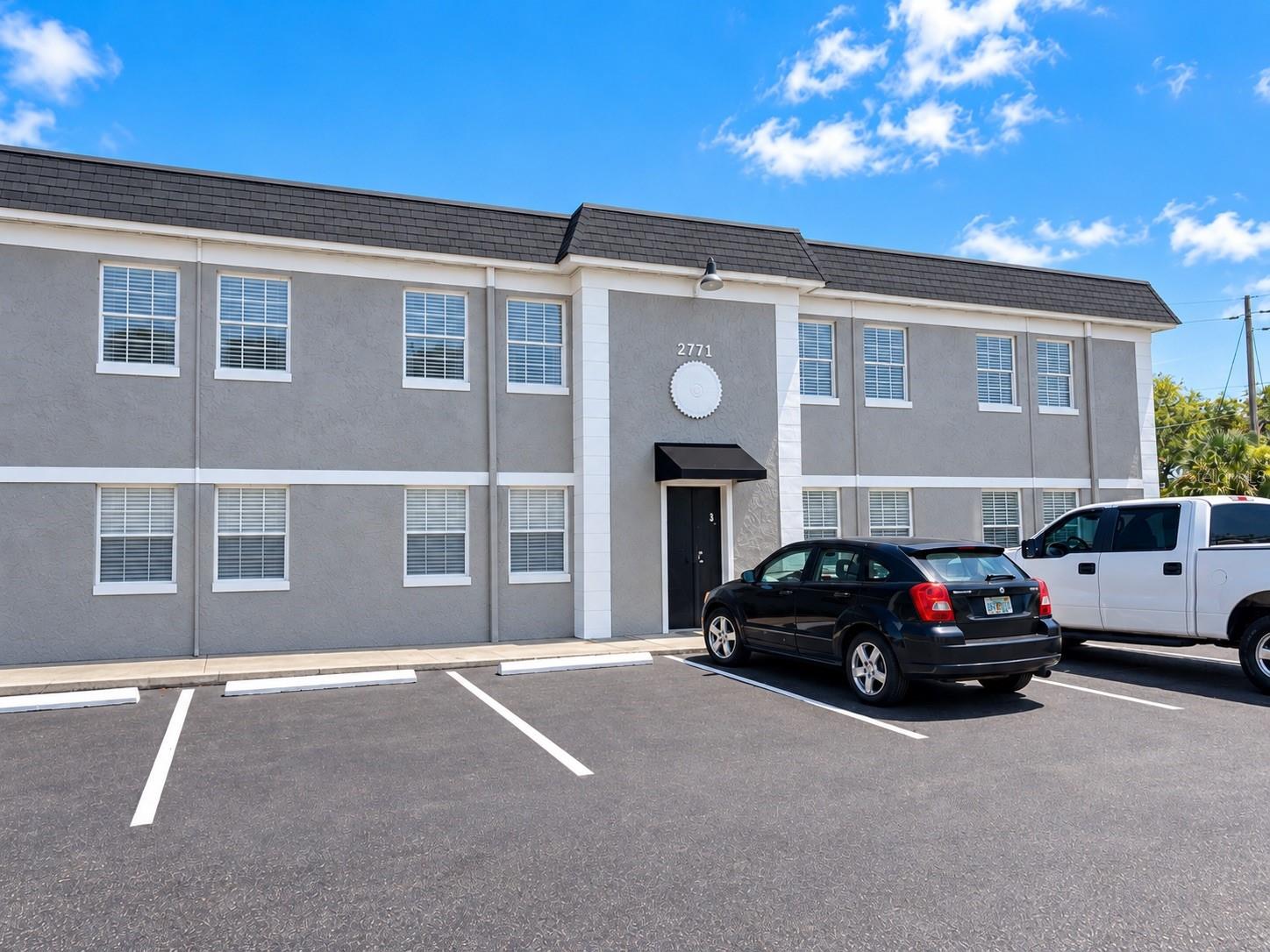 2771 L B MCLEOD ROAD Unit A