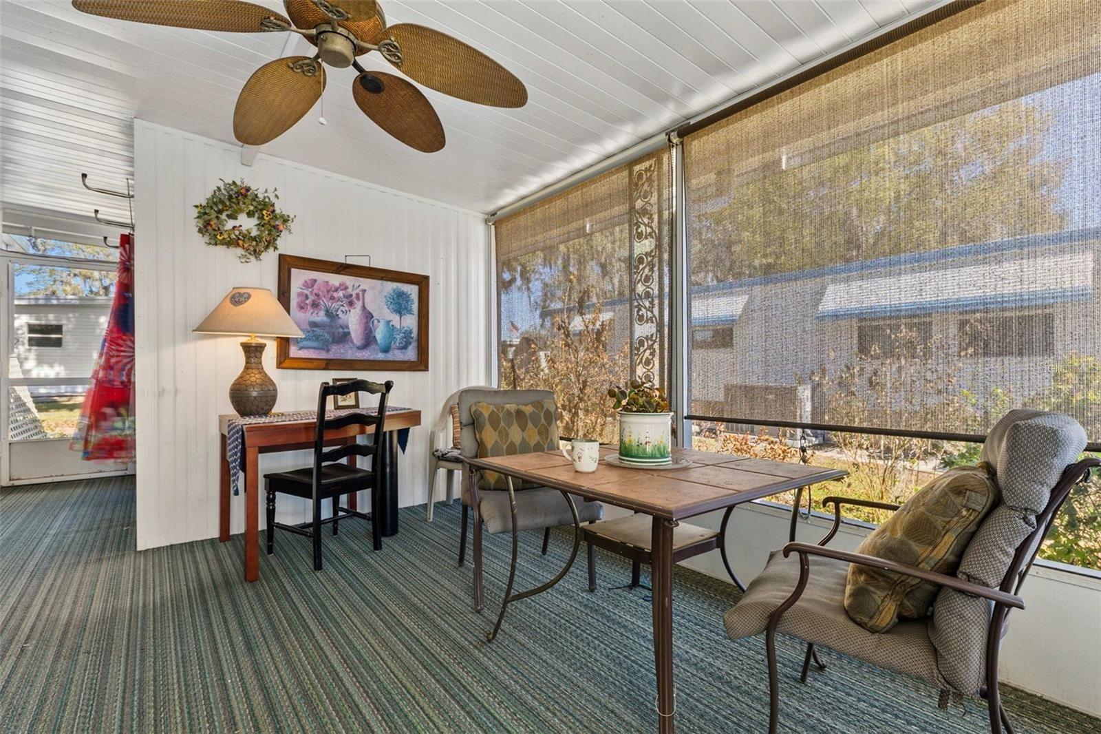 Listing photo 2 for 201 Jacaranda Dr