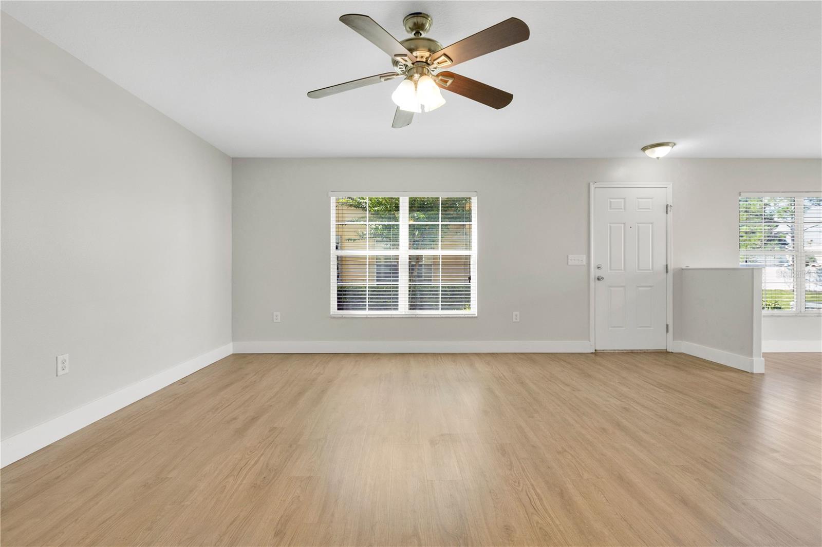 Listing photo 3 for 5478 Limestone Ln #5478