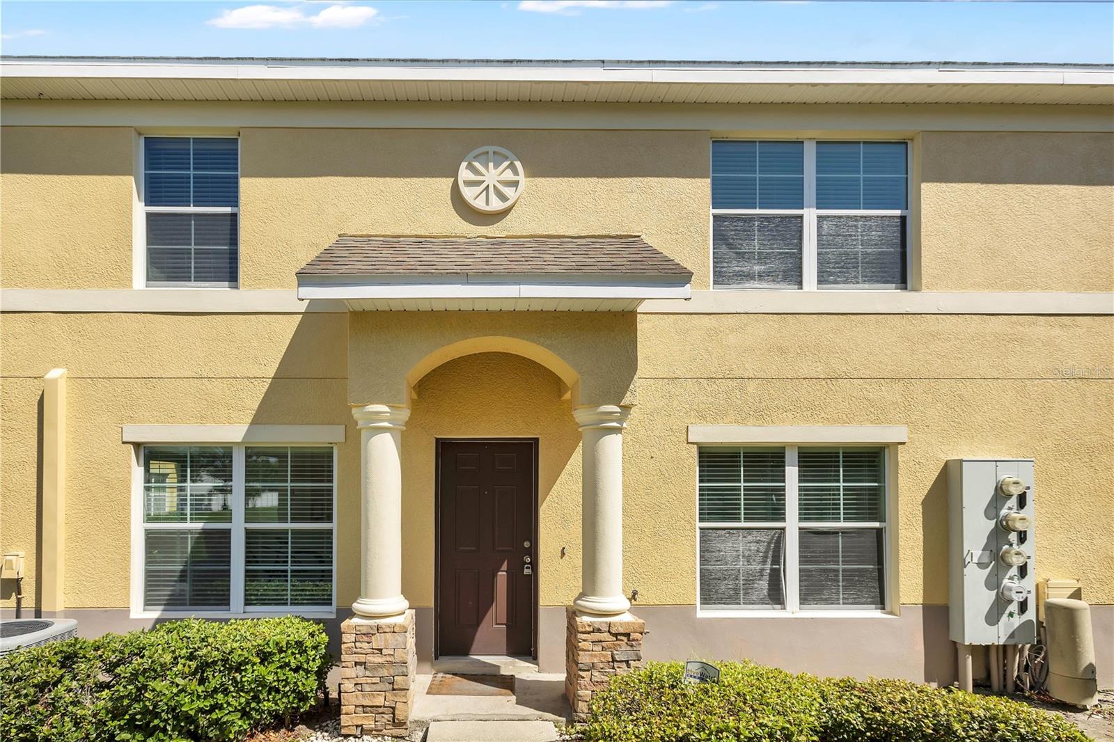 Listing photo 1 for 5478 Limestone Ln #5478