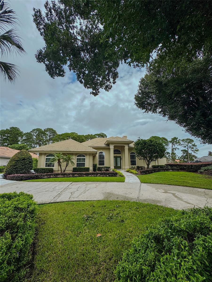 328 TERSAS COURT