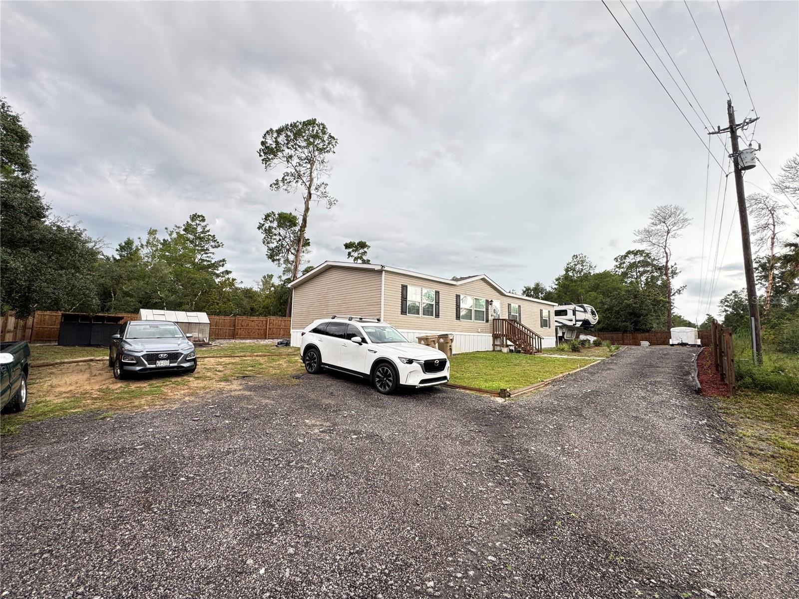 Listing photo 2 for 27590 County Road 42