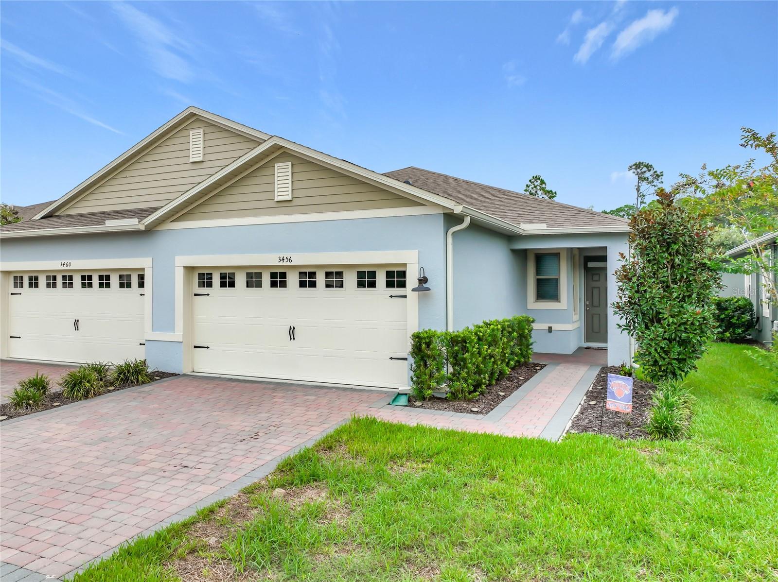 Listing photo 1 for 3456 Twin Flower Ct
