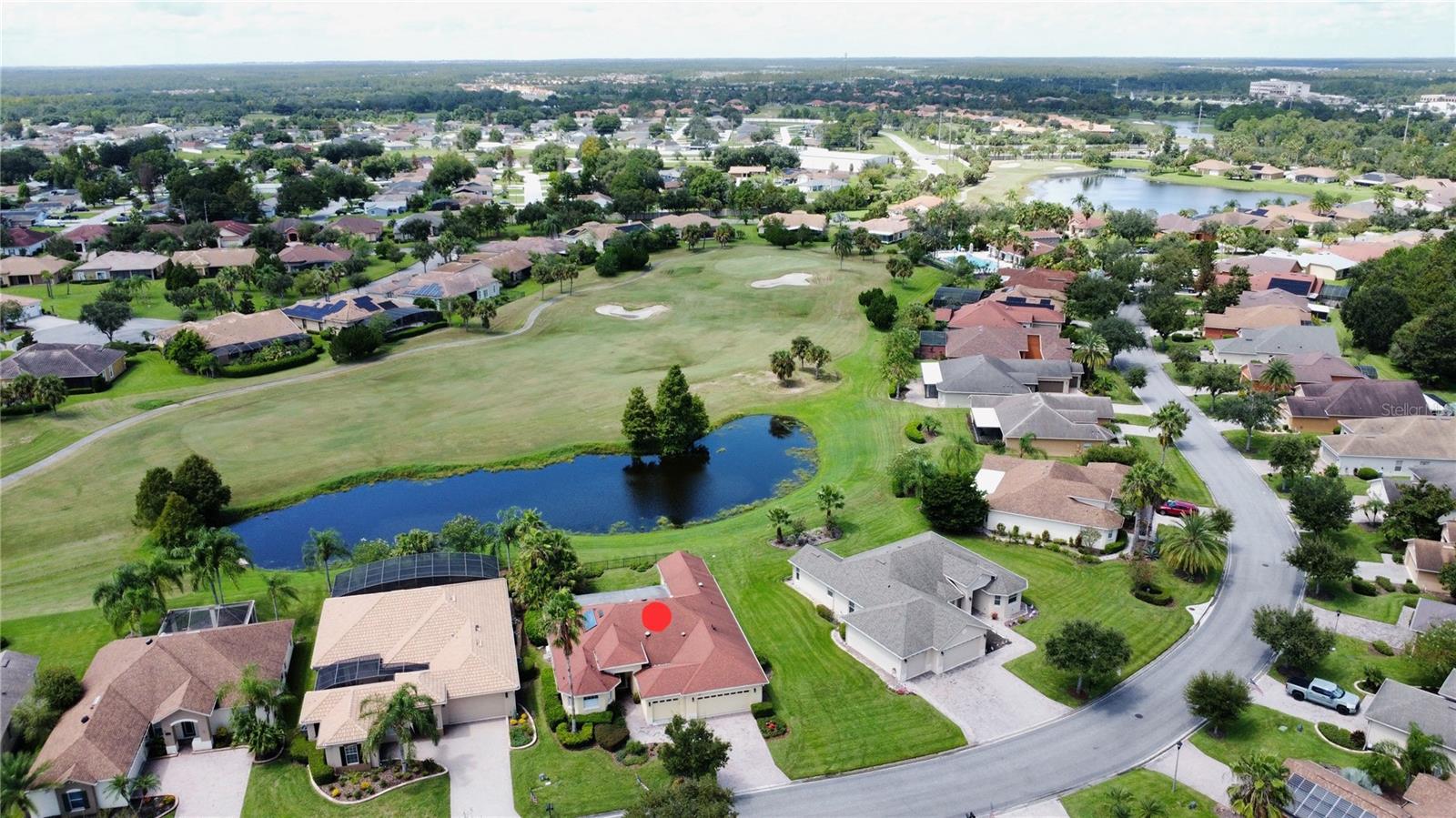 Listing photo for 157 Sorrento Rd