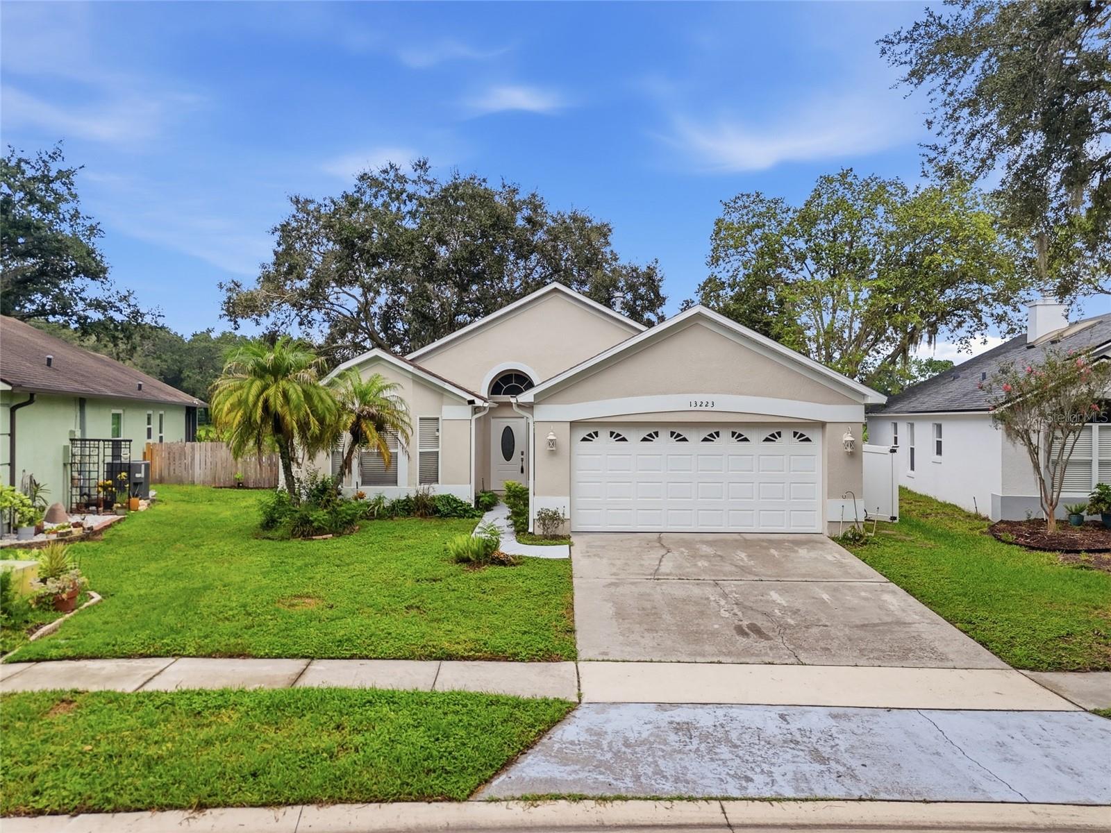 13223 MEADOWLARK LANE