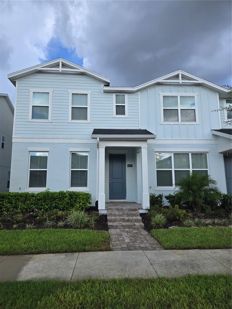 14075 LOCHEND WAY