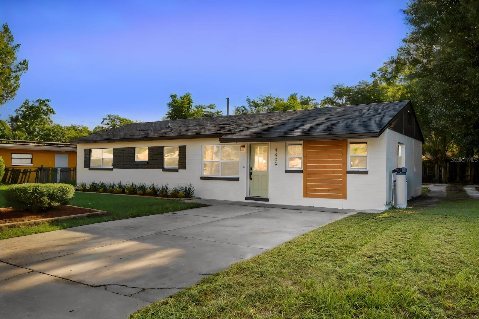 4409 DEBORD AVENUE