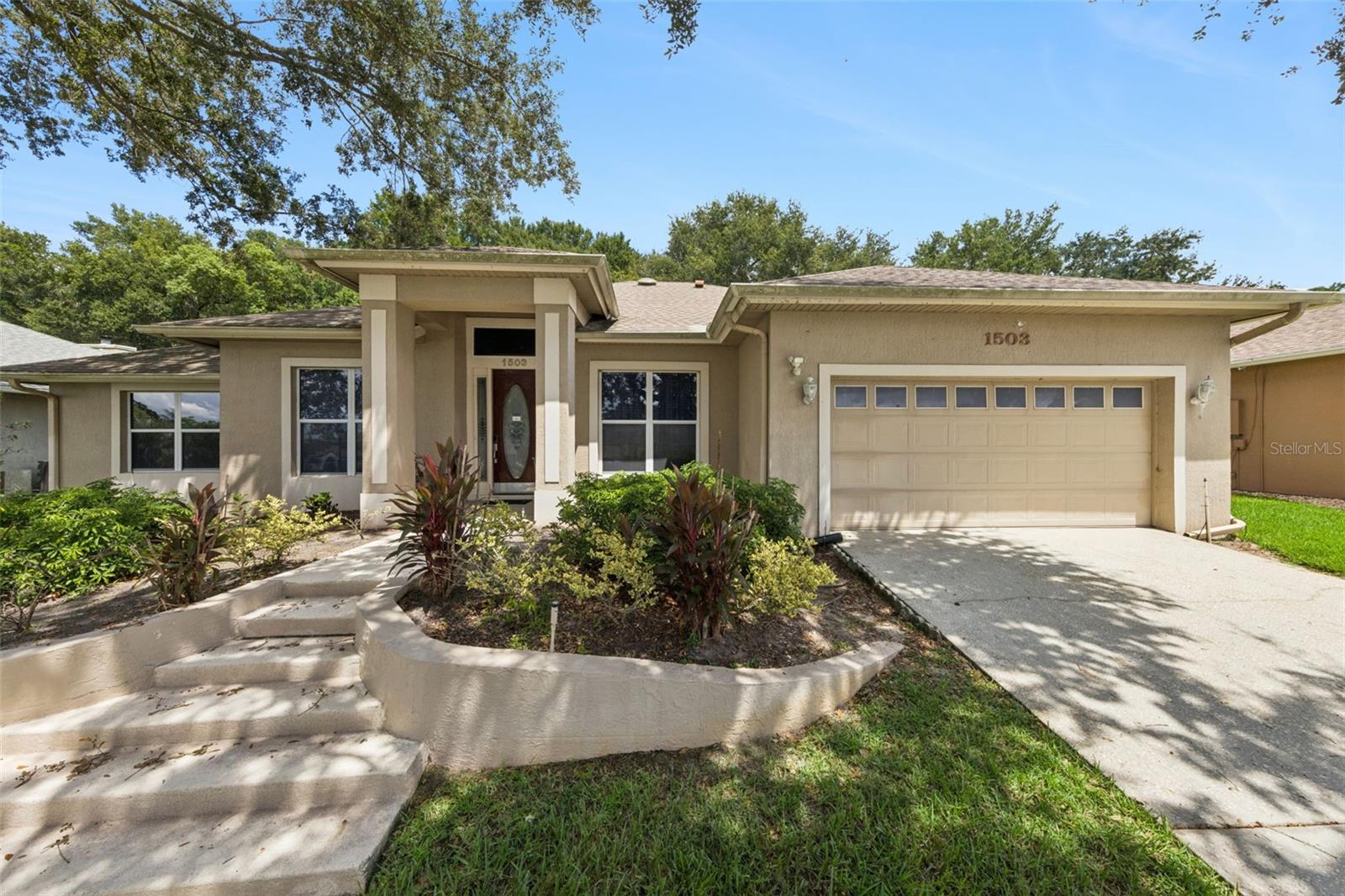 1503 ADRIATIC DRIVE