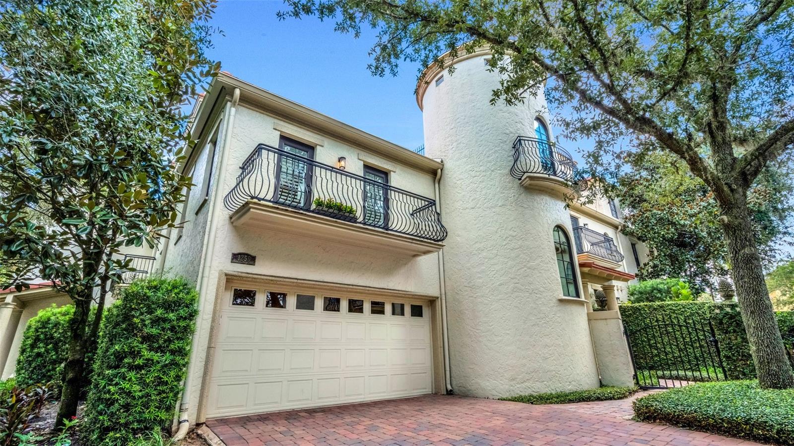 1256 S PENNSYLVANIA AVENUE Unit 9