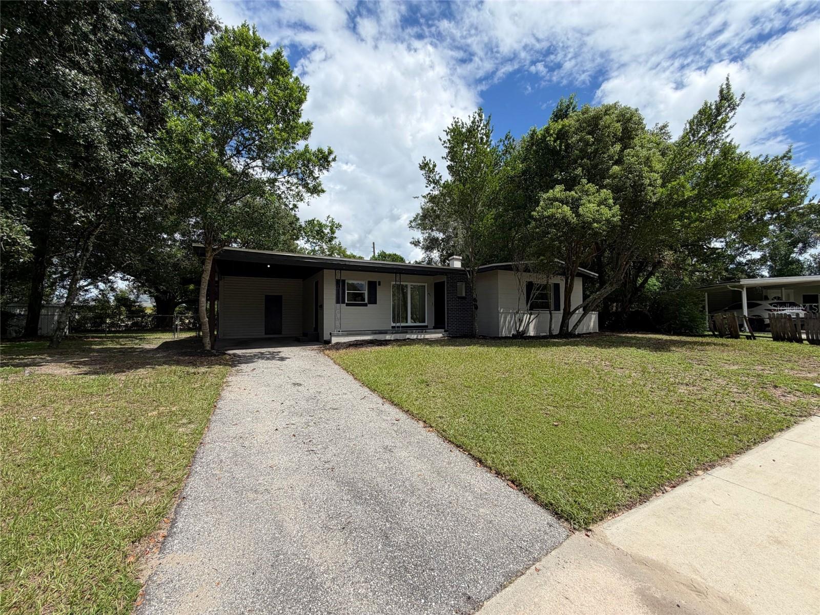 4511 MONTCLAIR ROAD