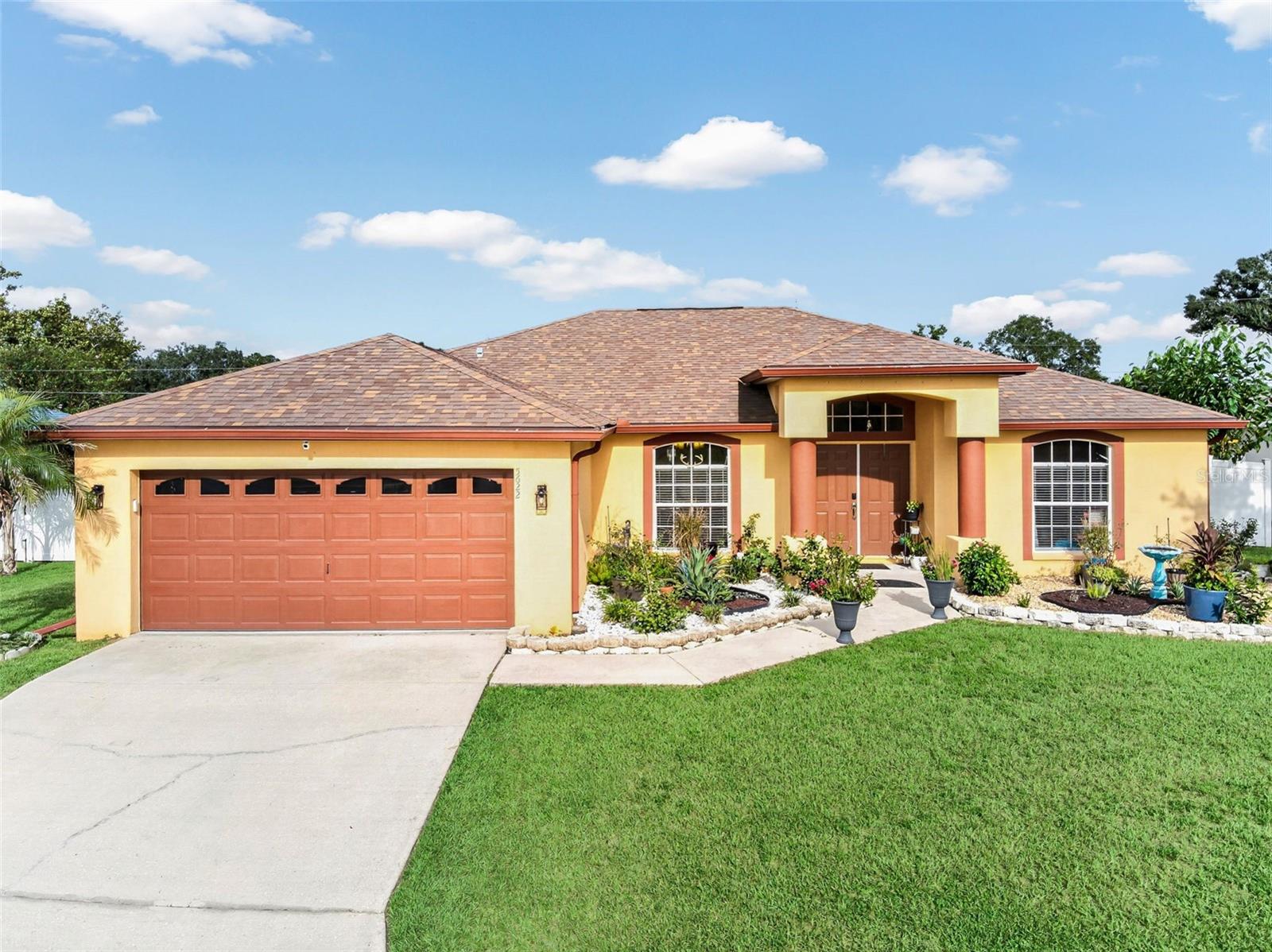 Listing photo for 5622 Fischer Dr