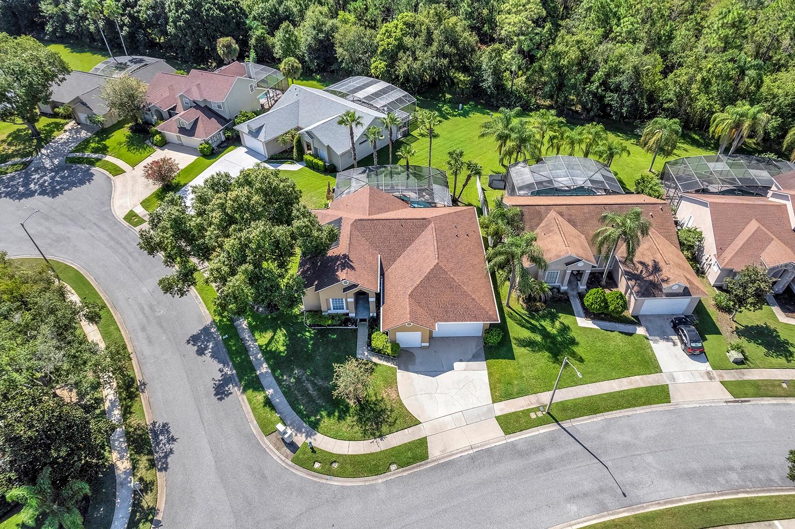 Photo 30