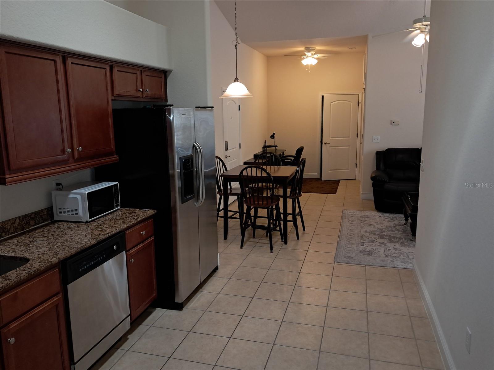 Listing photo 2 for 1083 David Walker Dr #c3