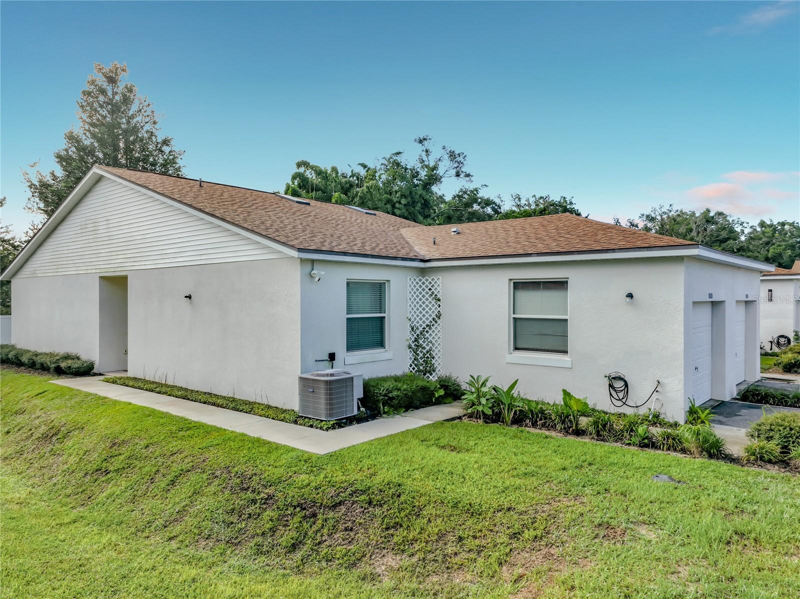 1415 OAK PLACE Unit D