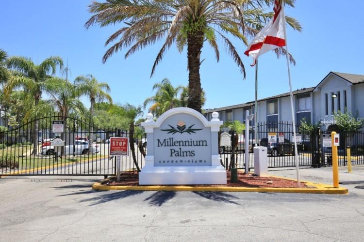 4749 S TEXAS AVENUE Unit 4749B