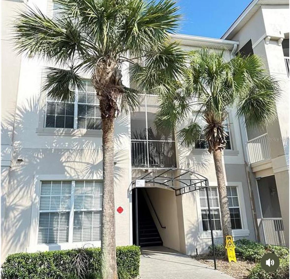 3351 WHITESTONE CIRCLE Unit 204