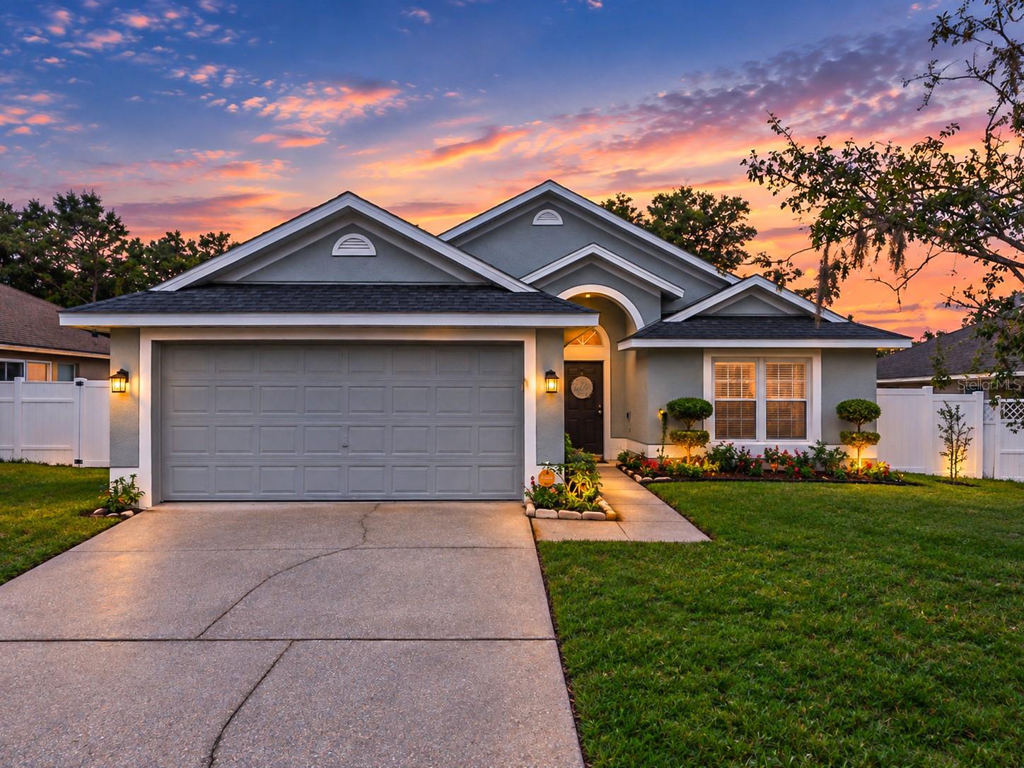 1255 ACORN CIRCLE