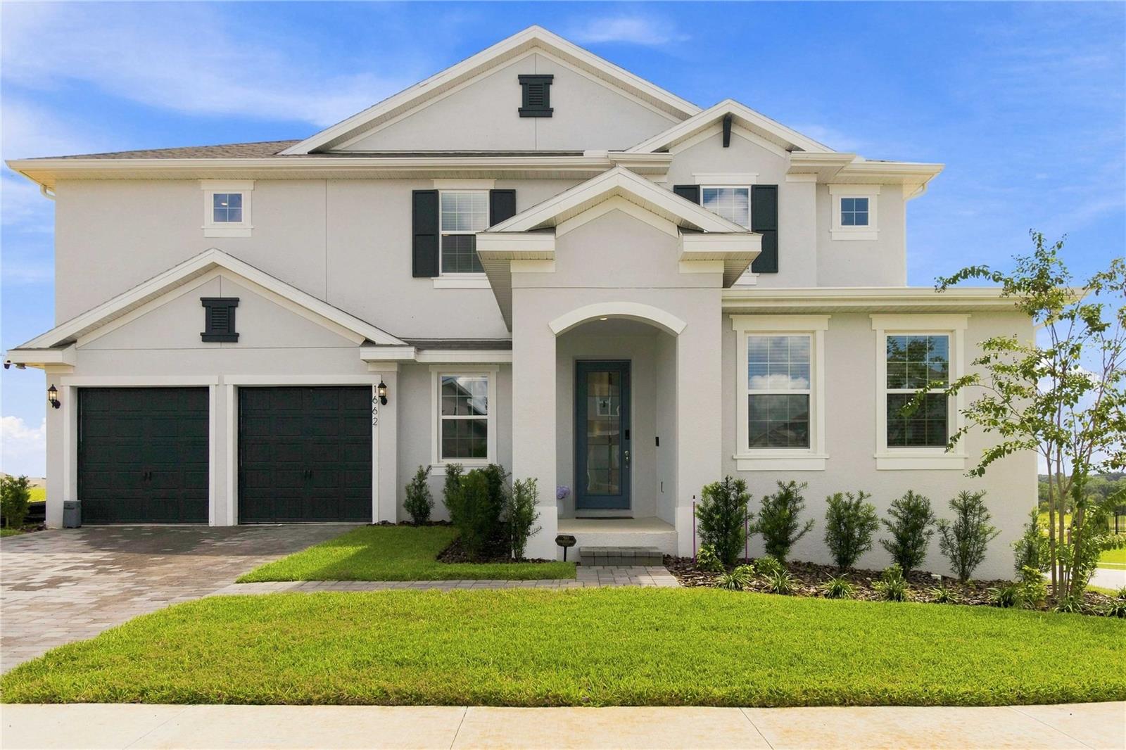 Listing photo 1 for 1662 Cadence St