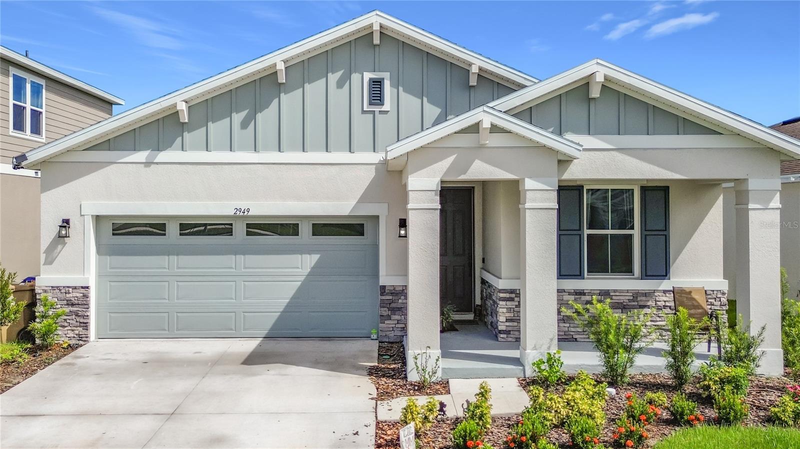 2949 GAVIN SKY DRIVE