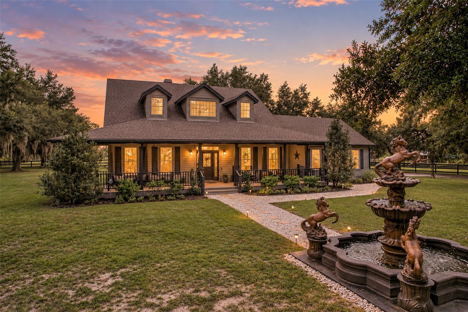 Listing photo 1 for 10900 Island Grove Rd