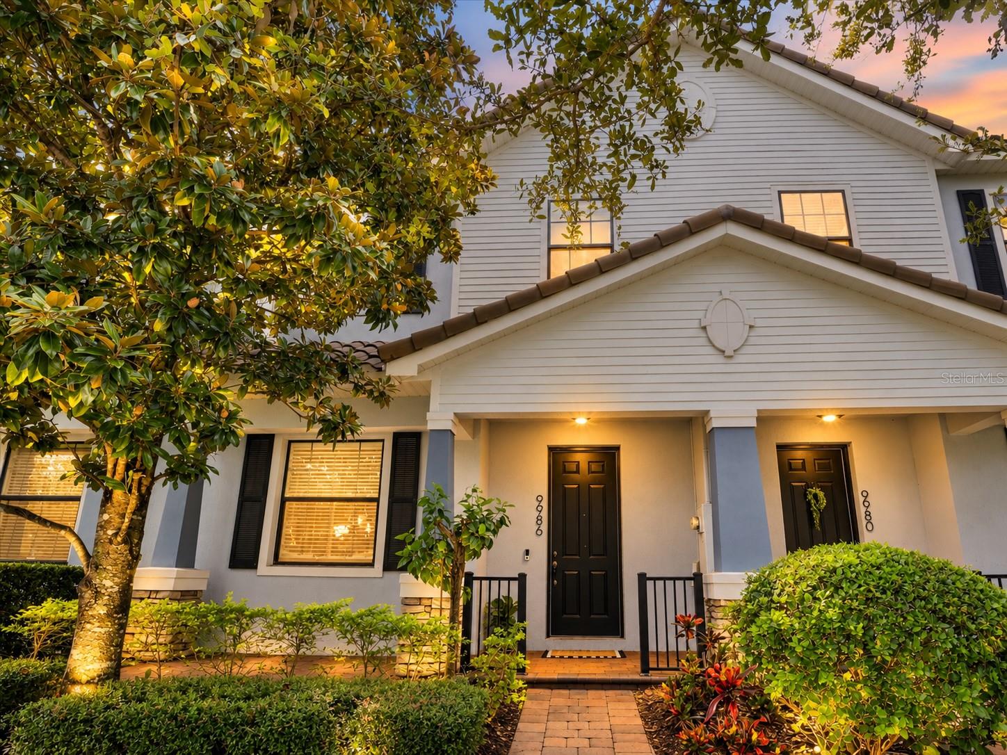 Listing photo for 9986 Eagle Creek Center Blvd