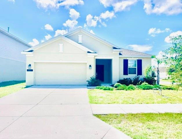 Listing photo for 33611 Sky Blossom Cir