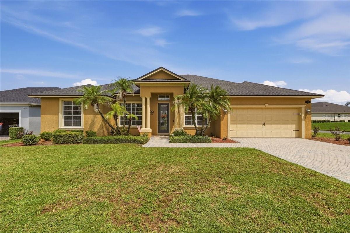 Listing photo 1 for 5326 Kinsley Ln