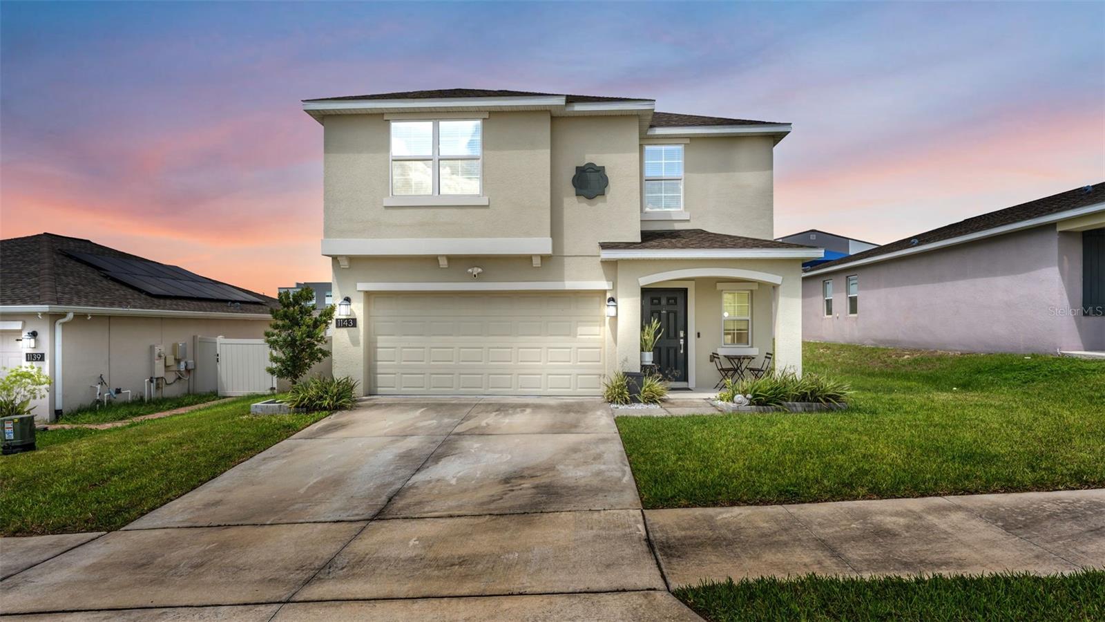 Listing photo for 1143 Pomelo St