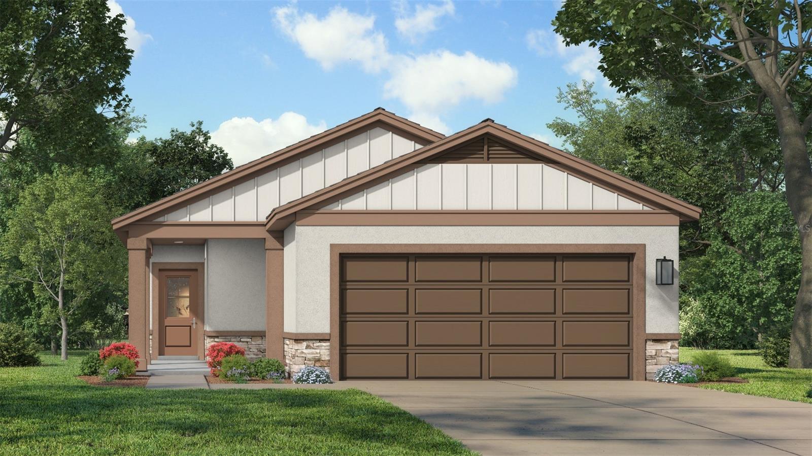 Listing photo for 3334 Cup Dr