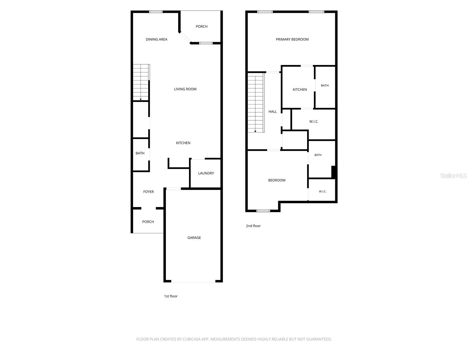 Listing photo 2 for 872 Poppy Ln