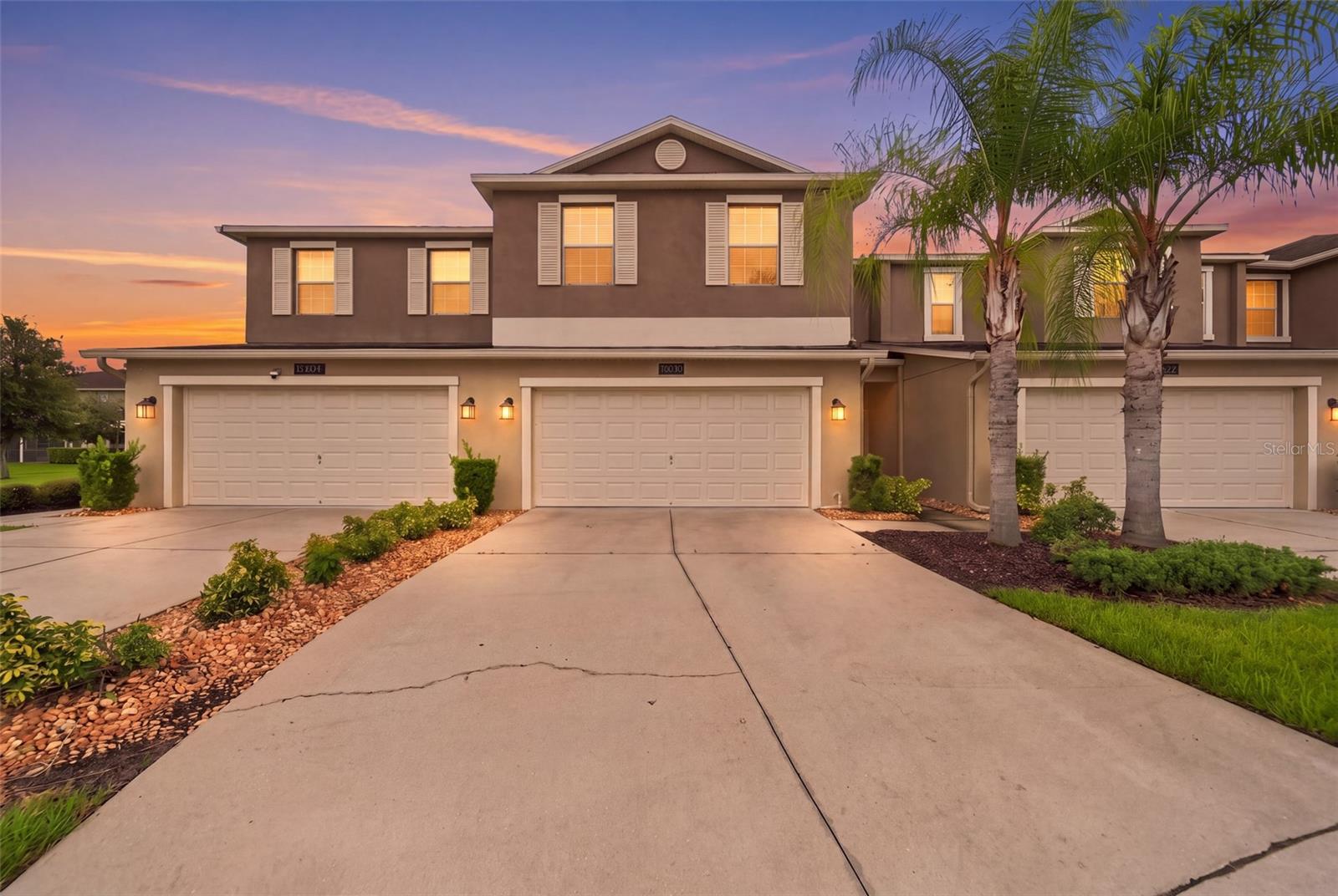 15215 PACEY COVE DRIVE