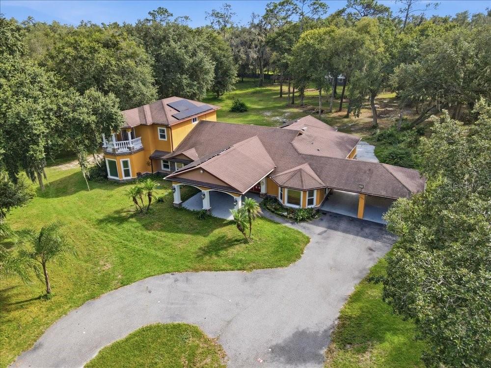 Listing photo 2 for 3900 Reaves Rd